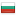 zidarov-bg.com hosted country